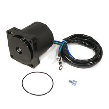 Trim Tilt Motor for 2007 Yamaha 175 HP VZ175TLR, 225 F225TLR, VZ225HTLR Outboard