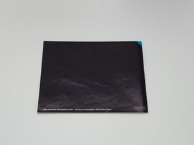 The Jungle Book Nintendo NES