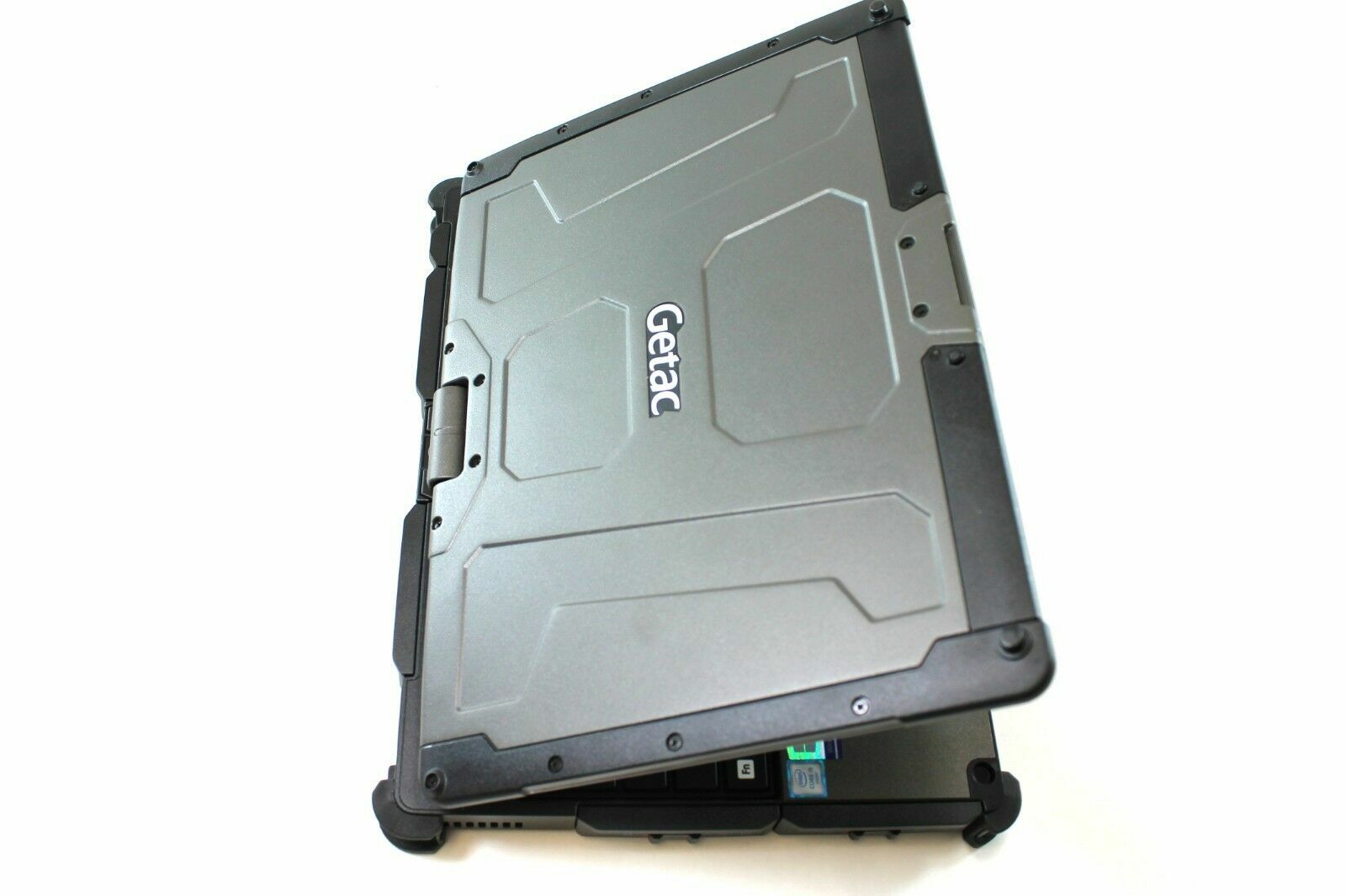 NOB Getac A991395 V110 G3 Intel Core i5-6200U 2.3GHz 8GB 256GB 