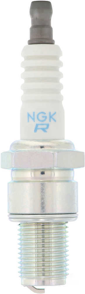 Spark Plug-Standard NGK BR9ECS