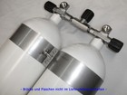Bild 3 von 3