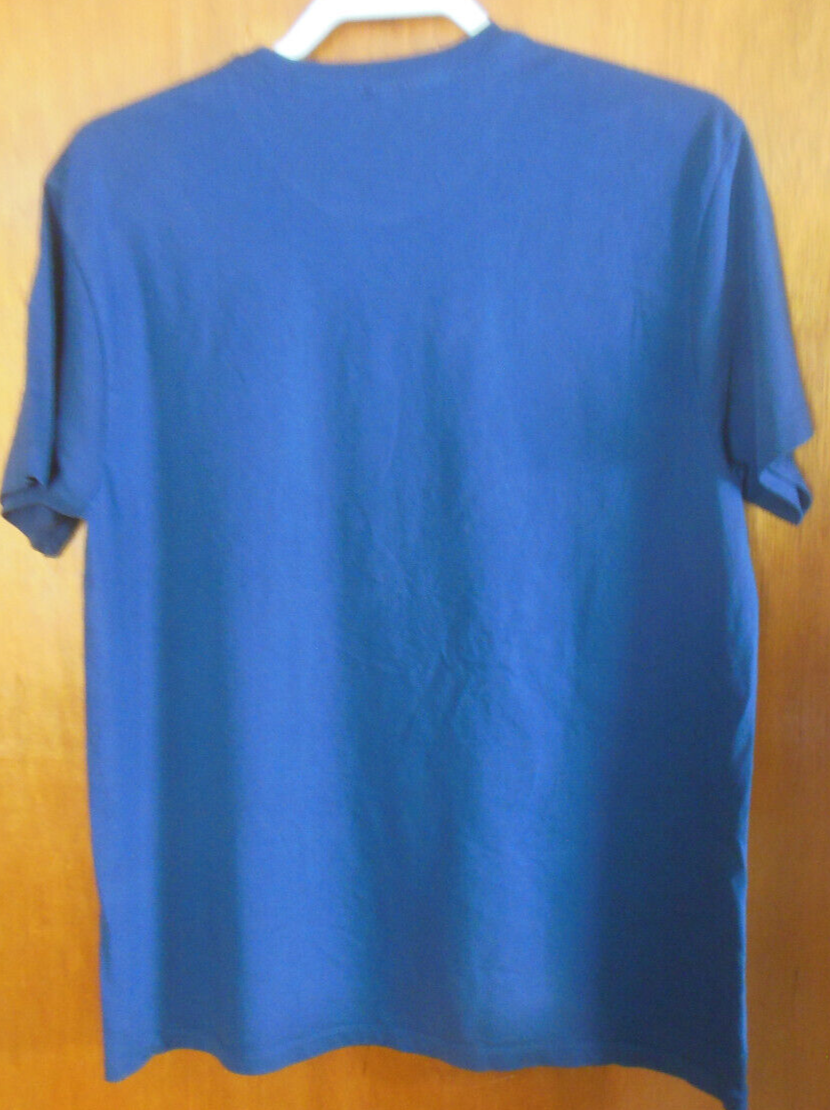 Picture 4 of 6