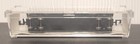 Atlas BLW Special Run, N-Scale #BLW-54, PRR 90-Ton Hopper, RD#: PRR 667200 — photo 6