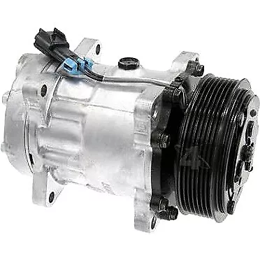 4 seasons ac compressor deals