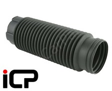 ICP Rear Shock Absorber Dust Boot Fits Fits: Subaru Impreza 03-07 WRX STi GB270