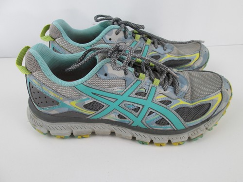 asics t6k7n