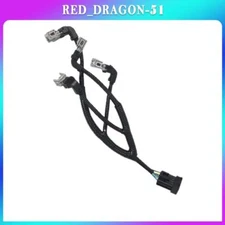 33810-4X600 Injector Washer Assy for 2001-2006 Terracan 2.9L Black 338104X600