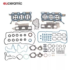 Head Gasket Set For 2015-2016 Ford F-150 Expedition 3.5L V6 GAS DOHC Turbo VIN G