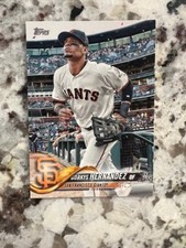 2018 TOPPS SERIES 2 CARD #s 526-700 PICK YOUR CARDS