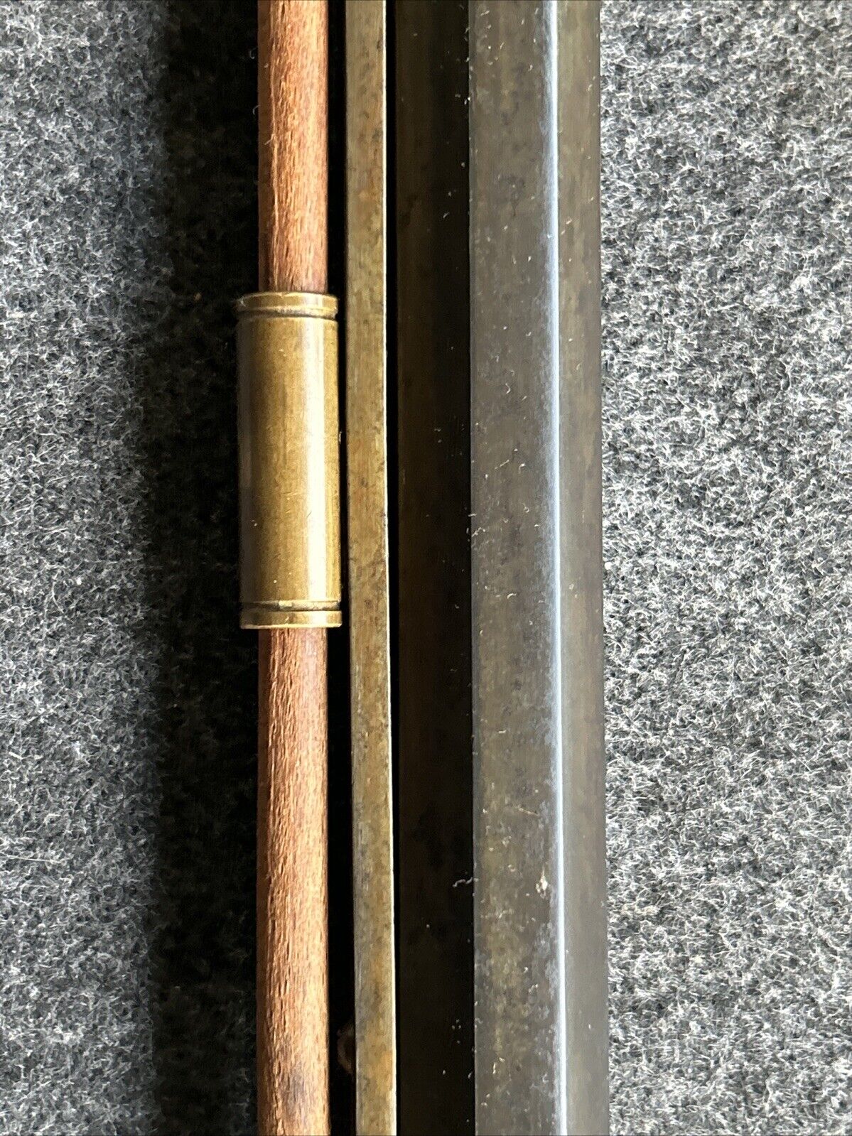 Picture 12 of 24