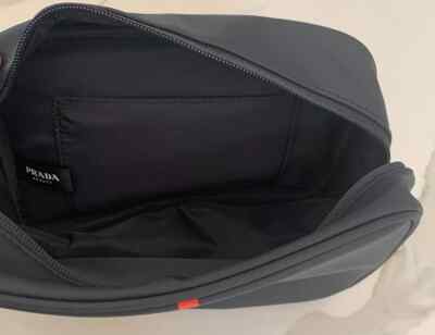 PRADA LUNA ROSSA ボストンバッグ Prada | Bags | Prada Luna Rossa Shoulder Duffle Bag | Poshmark