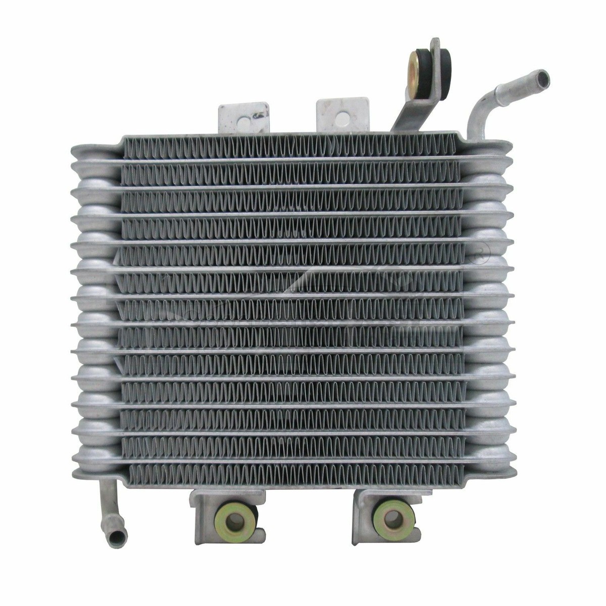 One New TYC Automatic Transmission Oil Cooler 19131 21606JA00A for