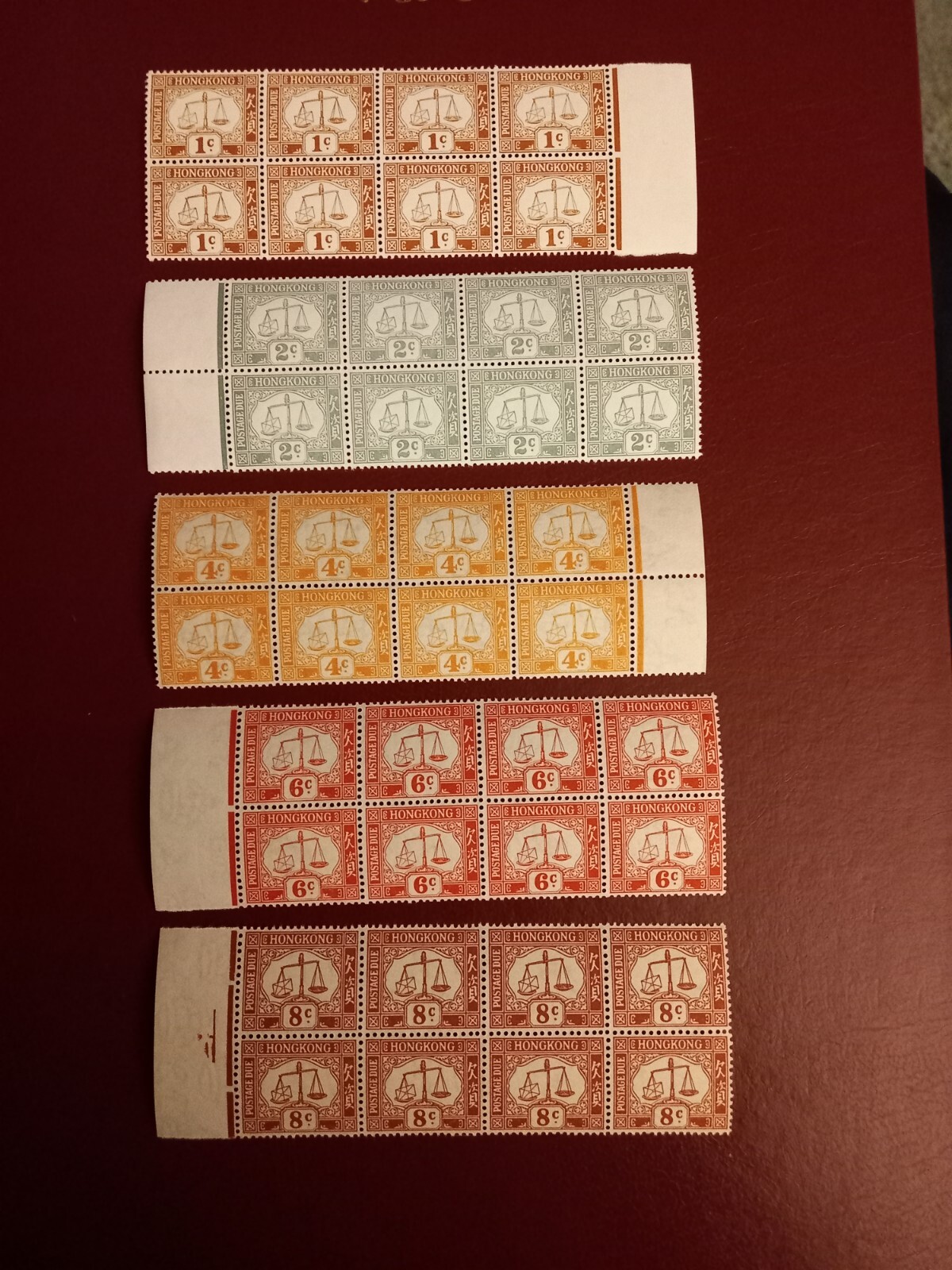 Foto 1 di 1