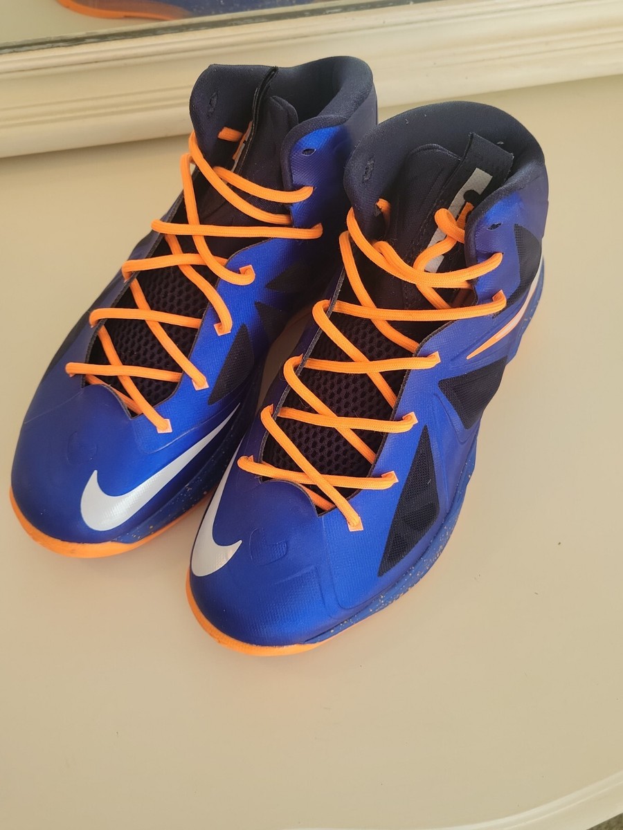 NIKE - 【HERO】 Nike Air Max Hideo Nomo 432031-046 Size 6Y Sneakers Baseball