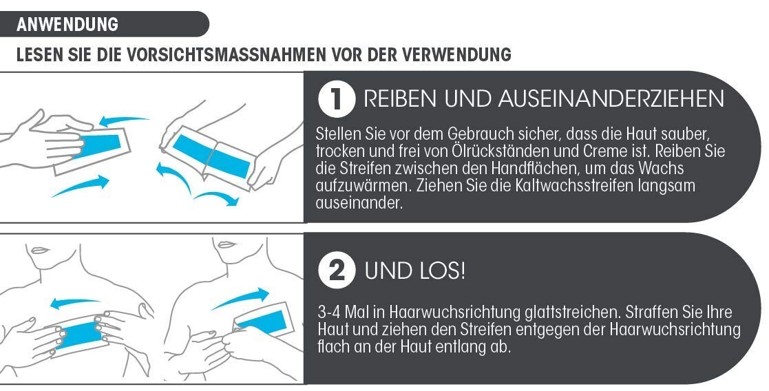 Bild 4 von 5