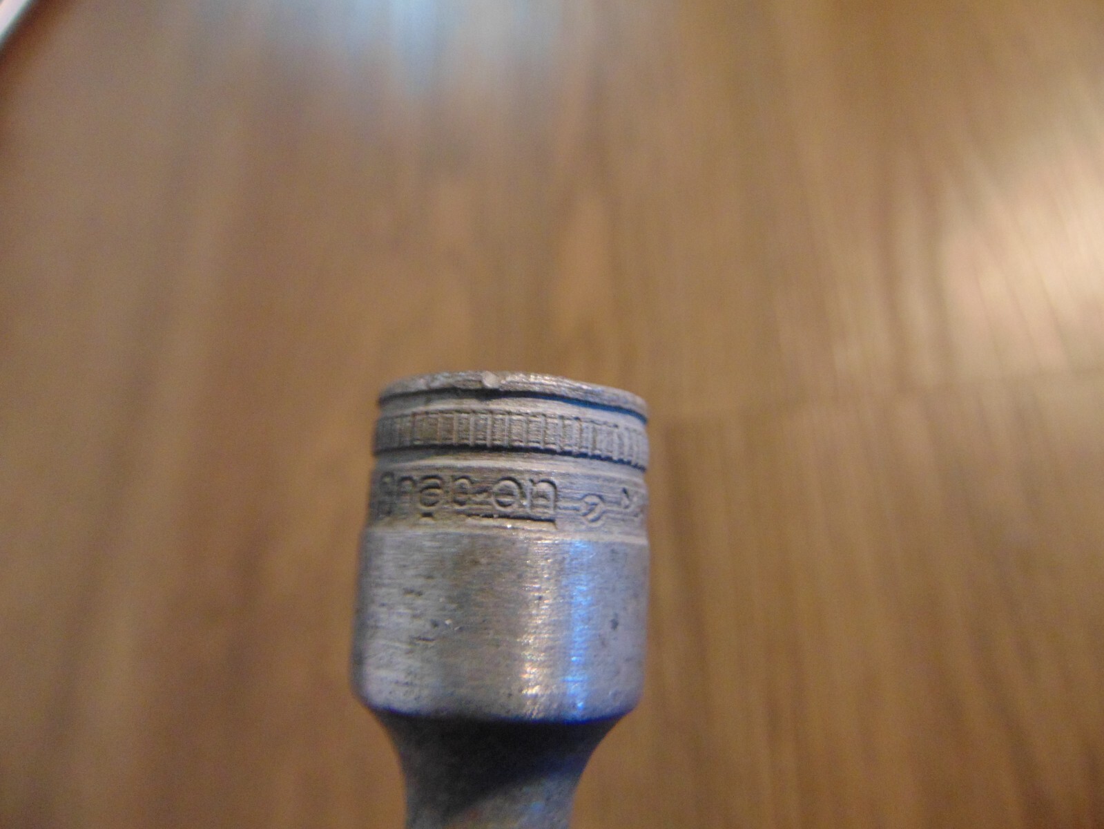 Picture 6 of 11