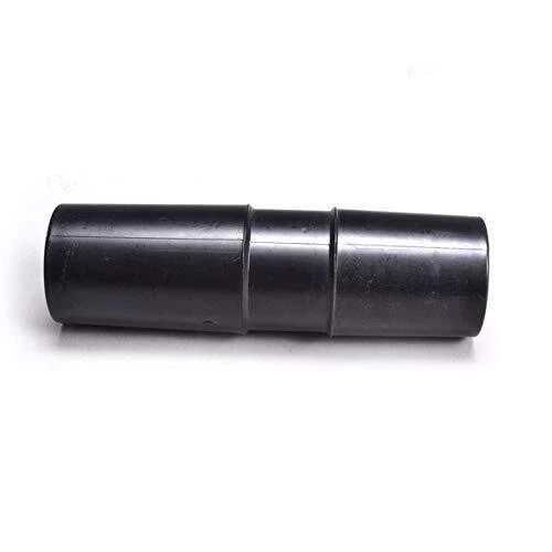 Genuine Oreck Buster B 36-Inch Black Canister Hose – 430000895