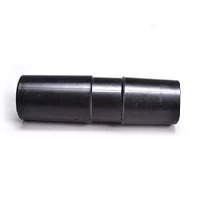 Fits For Oreck Buster B Vacuum Adapter Tube Part # 59-1000-01