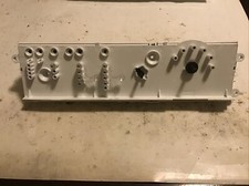 FRIGIDAIRE WASHER CONTROL BOARD PART 134345400.  94