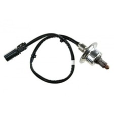 Sonde lambda Kia SORENTO