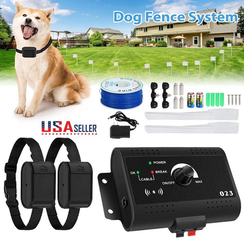 andis master guard set