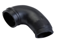 Fantic Motor Manicotto per cassa filtro per Fantic Trial 240