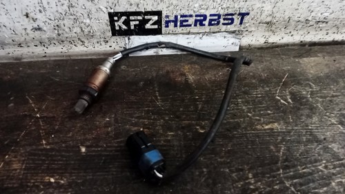 Ferrari 550 Maranello Lambdasonde 0258003819 5.5 V12 357kW F133 307189