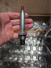 1PC New Solenoid Valve Cartridge SV10-21P-0-N-00 For Eaton