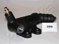 Ashika 85-03-399 Slave Cylinder, Clutch For Mazda