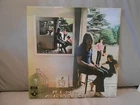 PINK FLOYD - UMMAGUMMA - UK - 1st  PRESS - NM - 2LP