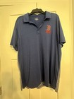 Boston Red Sox Under Armour Polo