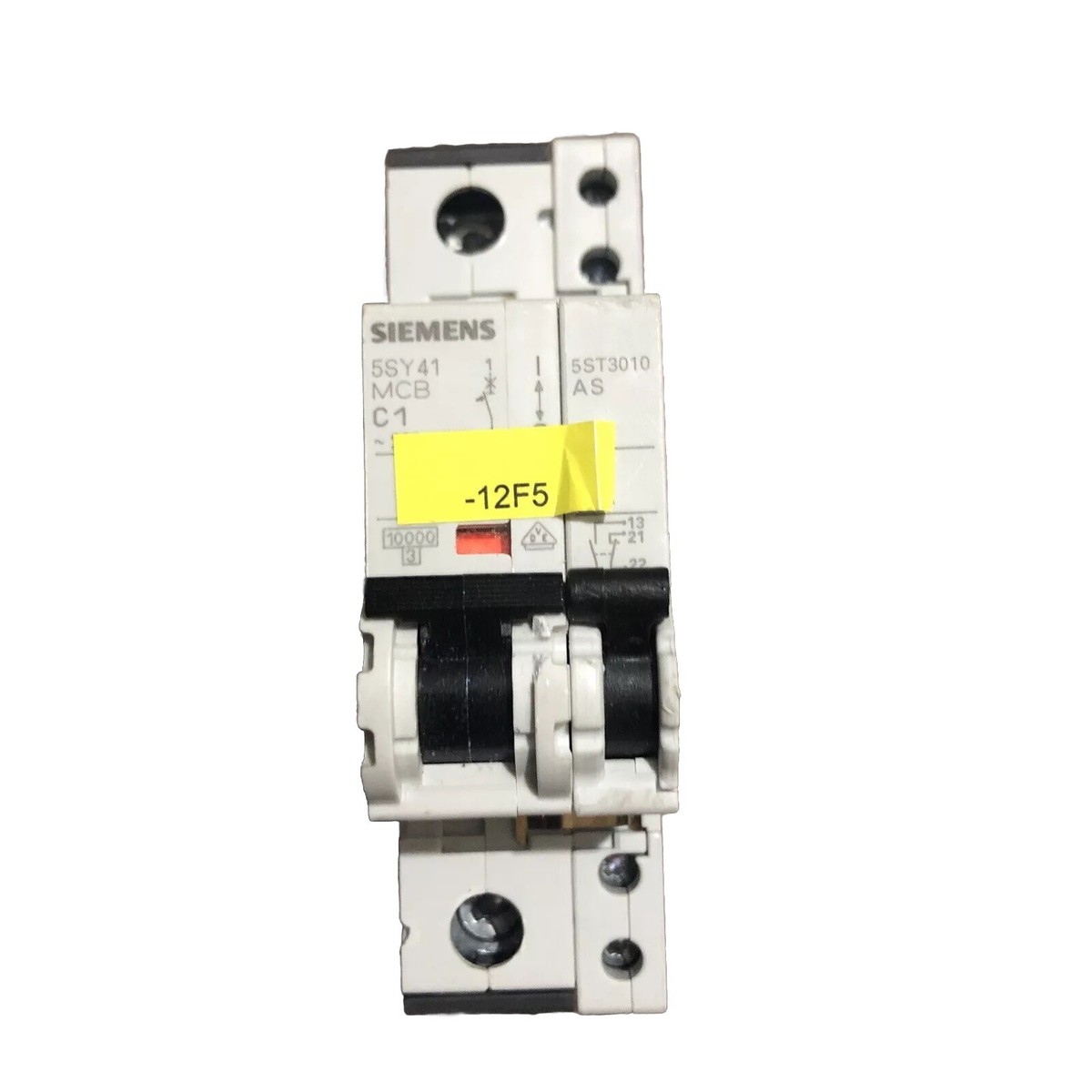 Demi-Arbre de Transmission droite pour JEEP | 052104590AA Demi-Arbre de Transmission droite pour JEEP | 052104590AA