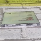 Picture 3 of 4