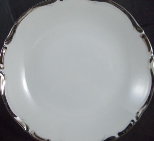 Harmony House Starlight 6 Piece Place Setting 3656 - Picture 6 of 12