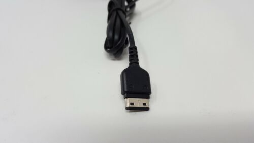 Samsung G600 B2100 GT-E1200 B2100 E1150 E1080i Mobile phone Charger Wall Charger - Picture 9 of 12
