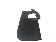 Plastiche interne per Smart Fortwo Coup (453) (2014   In produzione)