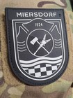 Picture 2 of 3