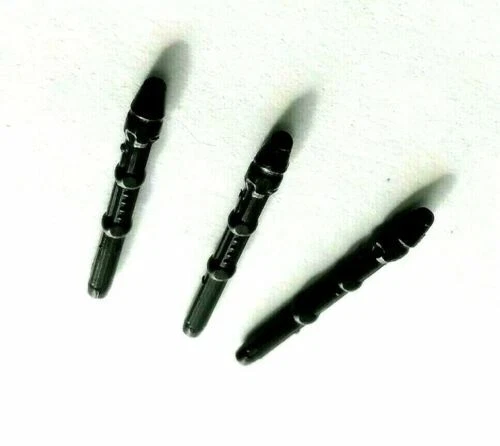 Accessori neri Per Microsoft Surface Pro 3 per tablet ed eBook