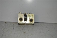 Porte avant et accessoires Skoda FELICIA