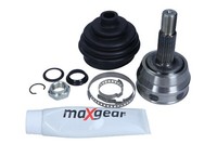 Maxgear 49-3194 Gelenksatz FüR Antriebswelle Cv-Gelenk VW