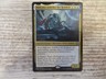 1x Malcator, Purity Overseer - Phyrexia: All Will Be One - NM - German - MTG