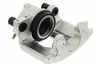 Mapco Bremssattel 4154 FüR Renault BG0 Laguna KG0 2 16V BG0A BG0L BG1G BG1H KG0A