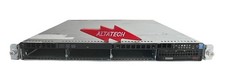 SuperMicro SYS-6018U-TR4+ CTO SUPERSERVER 1U ...