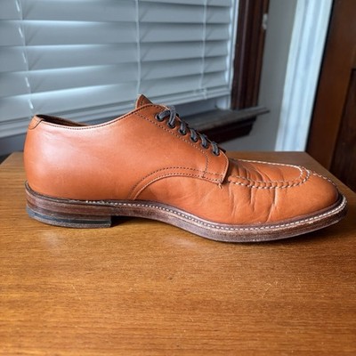 Alden D7605Y