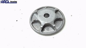 Federbeinlager Unten Links 4K0505257B Audi RS6 Avant 4.0 Tfsi quattro tiptronic