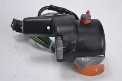 Interrupteur droit BMW R 1150 GS 1999-2004 - Photo 1/4