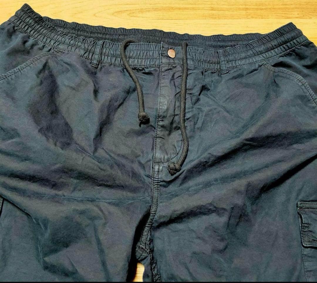 Kith Cargo Pants Damaged Processing Size XXL - image 6