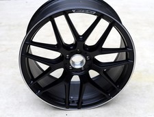 1xOriginal 22 Zoll GLE 167 Kreuzspeichen AMG Alufelge 10Jx22 ET55 A1674014400 1xOriginal 22 Zoll GLE 167 Kreuzspeichen AMG Alufelge 10Jx22 ET55 A1674014400