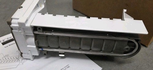Norcold RV Refrigerator Ice Maker 633324 (W10190957) - Picture 3 of 4