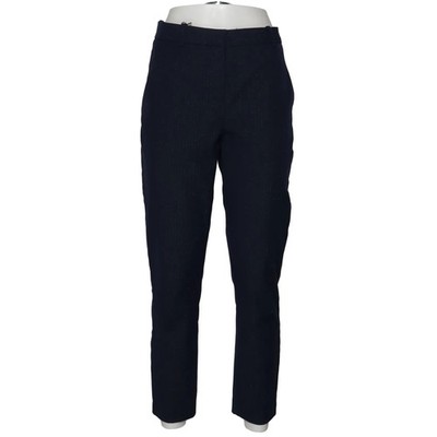 Fiveunits, Stoffhose, Größe: 27, Kylie Crop, Blau #1vR